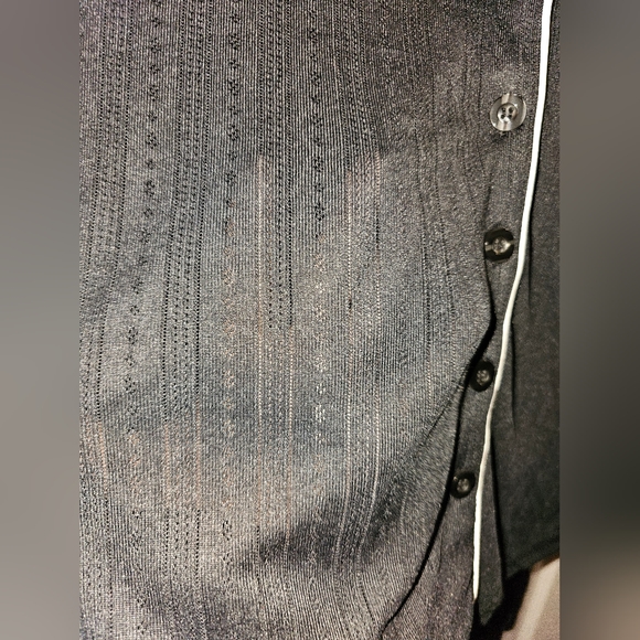 PJ Set - Picture 10 of 10